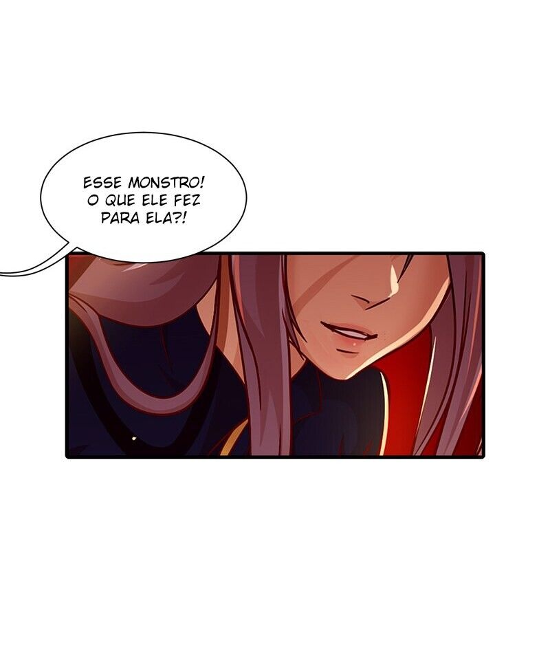 Read SubZero PT BR Manga Online
