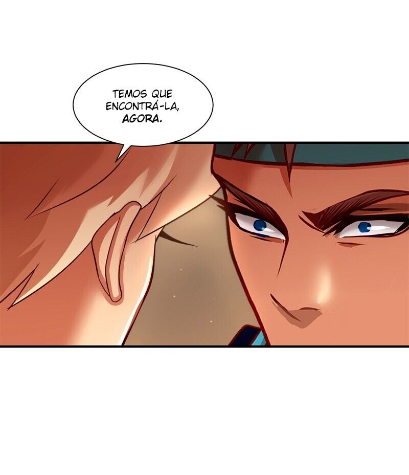 Read SubZero PT BR Manga Online