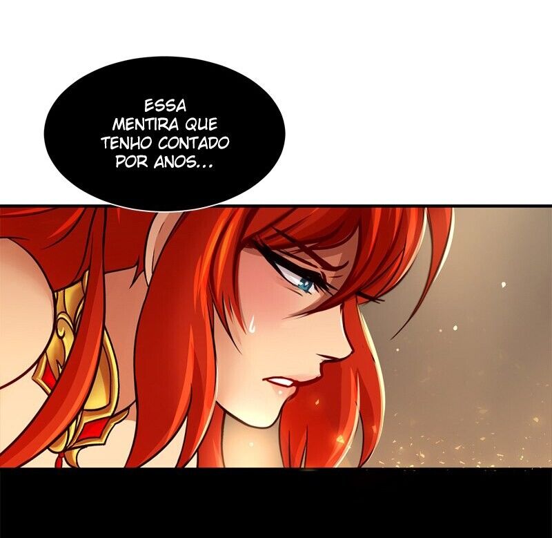 Read SubZero PT BR Manga Online