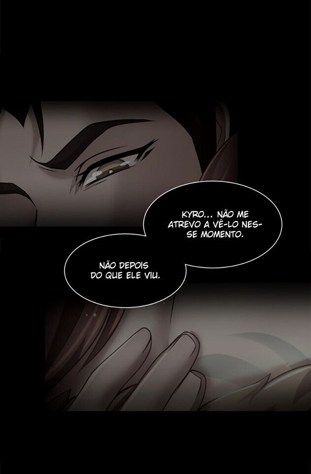 Read SubZero PT BR Manga Online