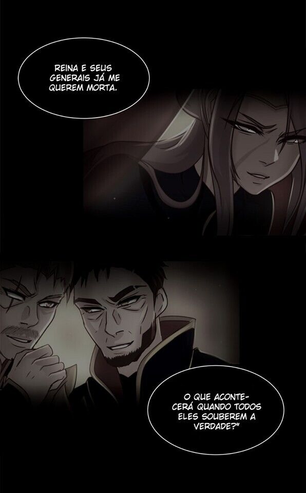 Read SubZero PT BR Manga Online
