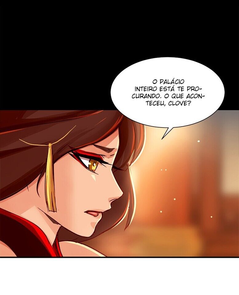 Read SubZero PT BR Manga Online