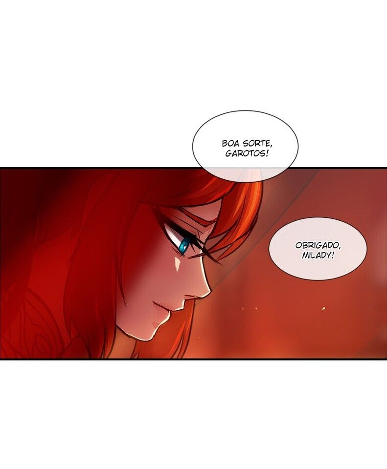 Read SubZero PT BR Manga Online