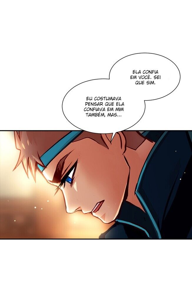 Read SubZero PT BR Manga Online