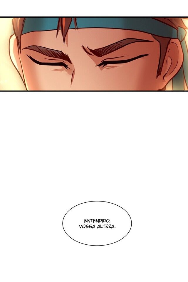 Read SubZero PT BR Manga Online