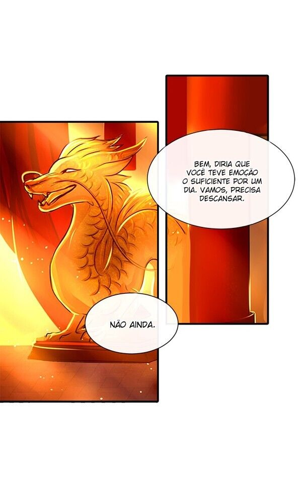 Read SubZero PT BR Manga Online