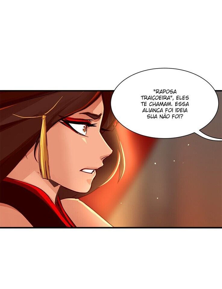 Read SubZero PT BR Manga Online