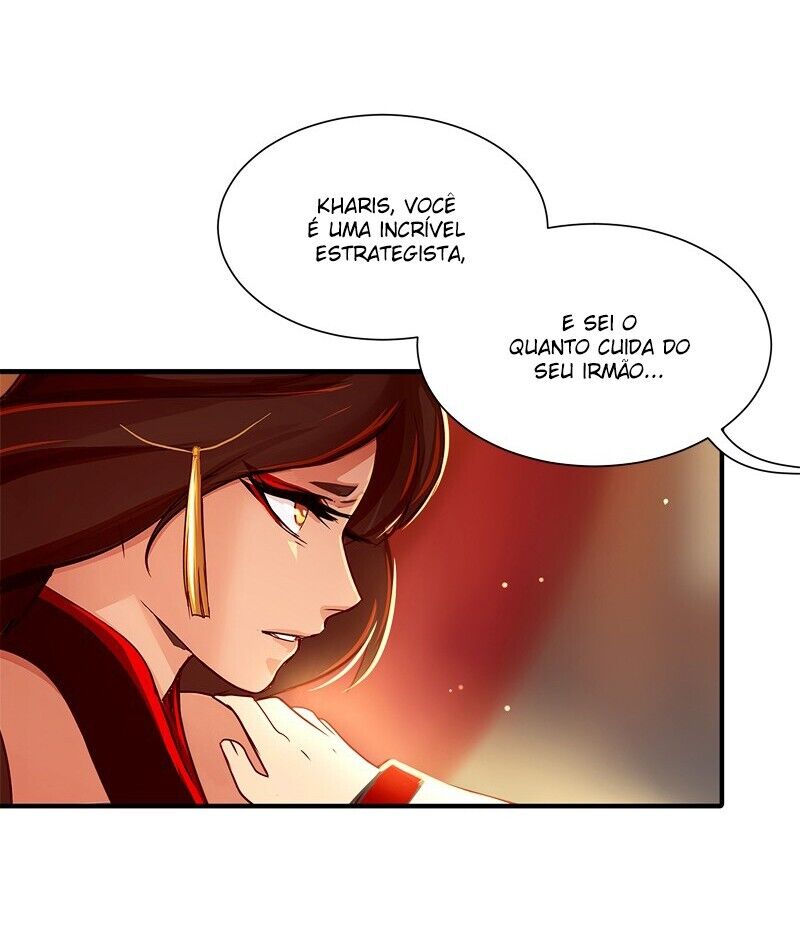 Read SubZero PT BR Manga Online