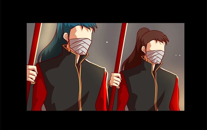 Read SubZero PT BR Manga Online