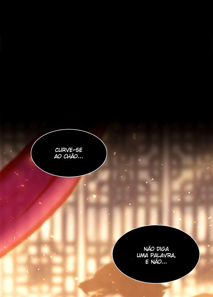 Read SubZero PT BR Manga Online