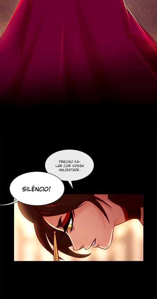Read SubZero PT BR Manga Online