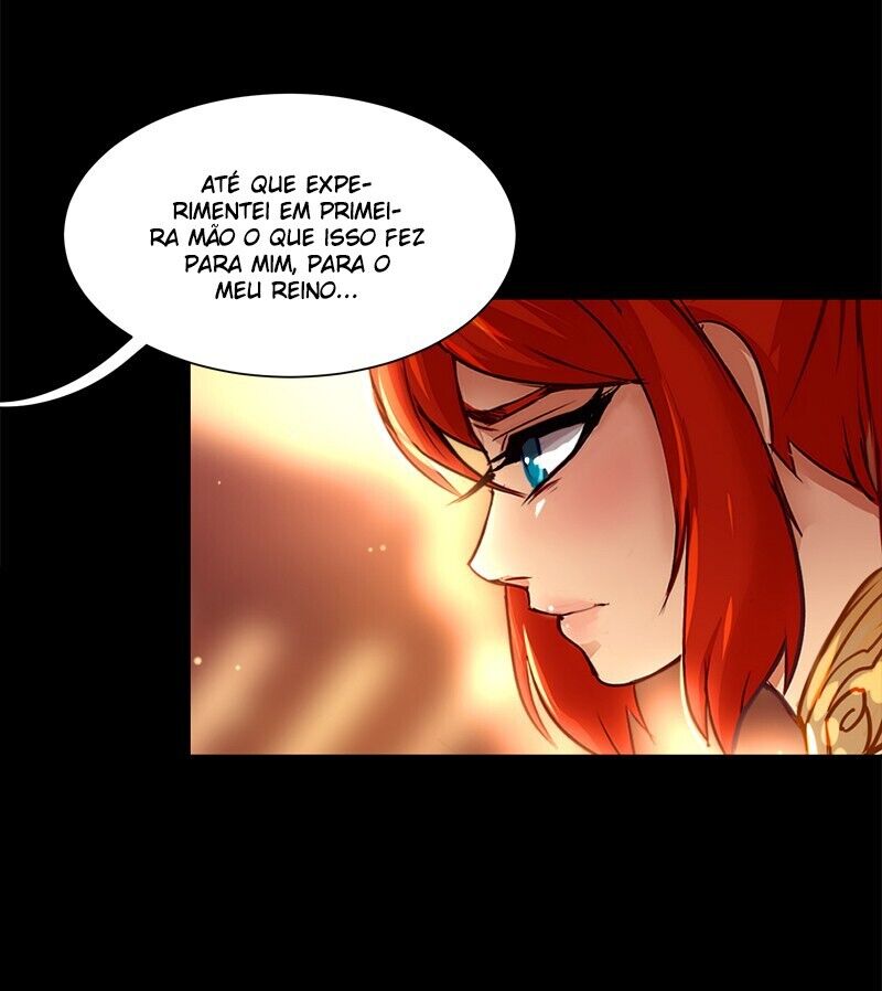 Read SubZero PT BR Manga Online