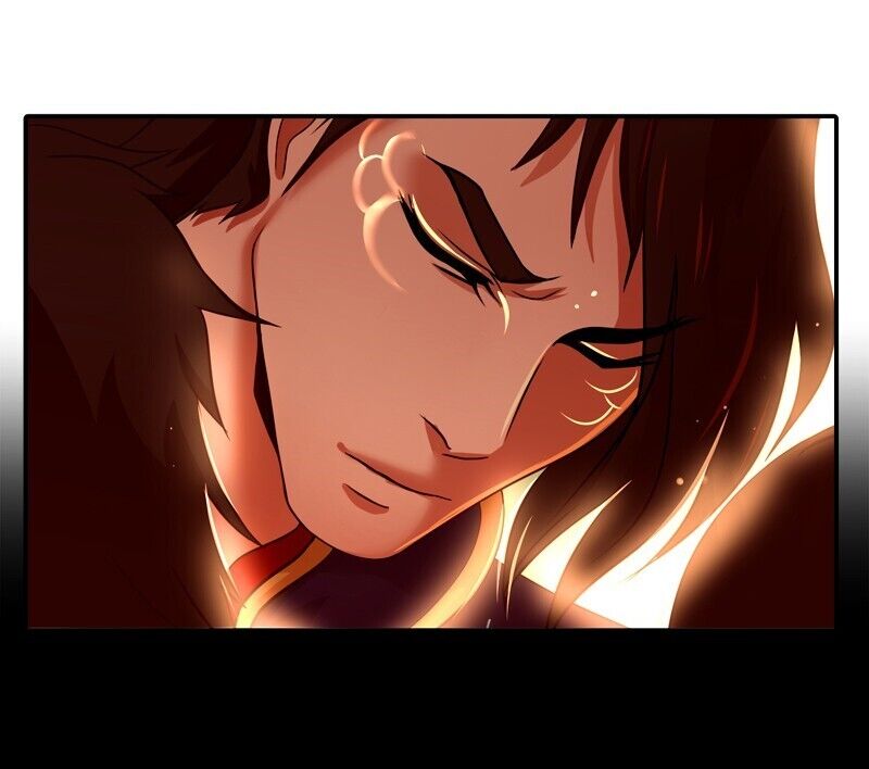 Read SubZero PT BR Manga Online