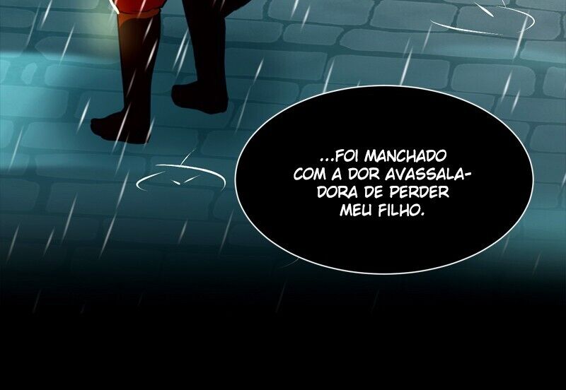 Read SubZero PT BR Manga Online