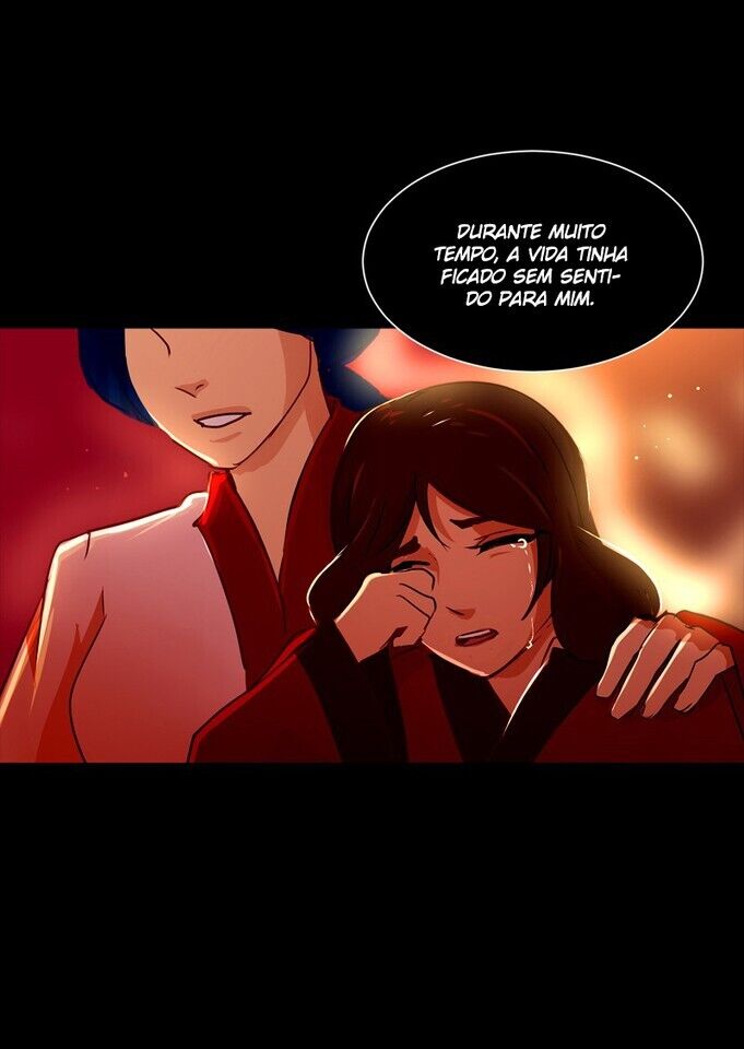 Read SubZero PT BR Manga Online