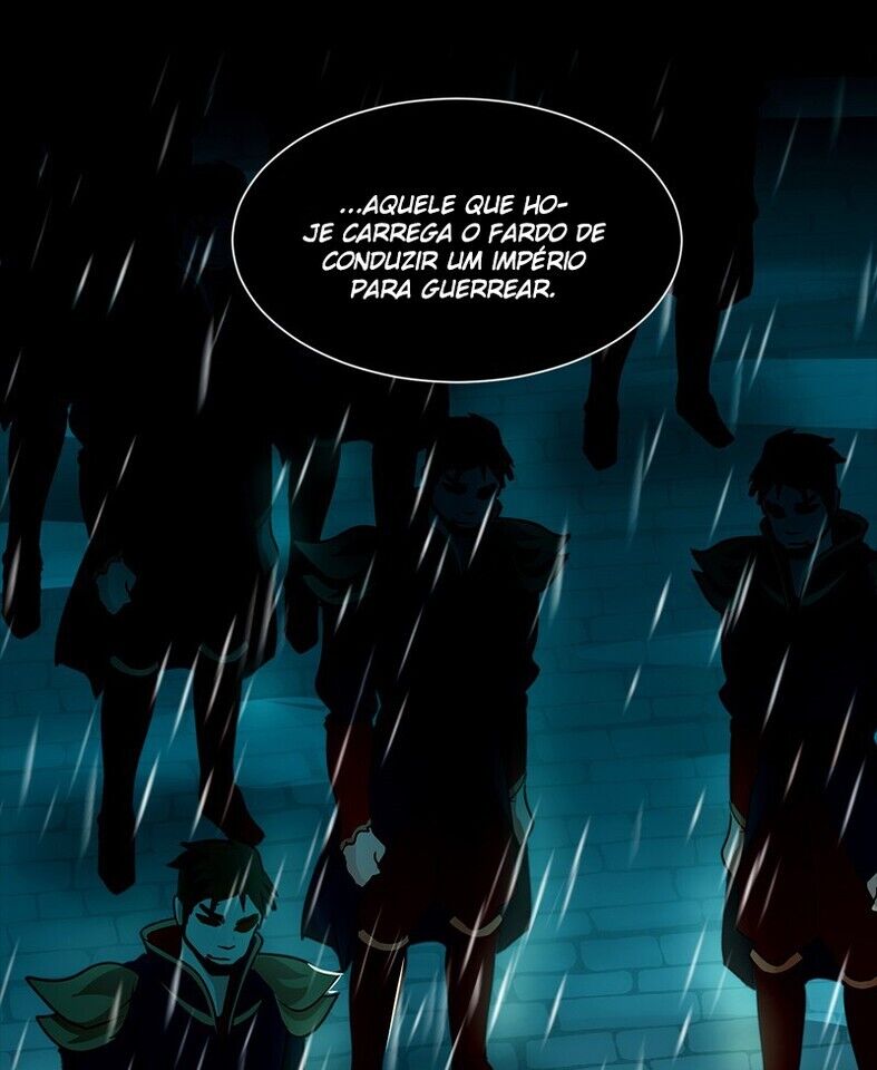 Read SubZero PT BR Manga Online