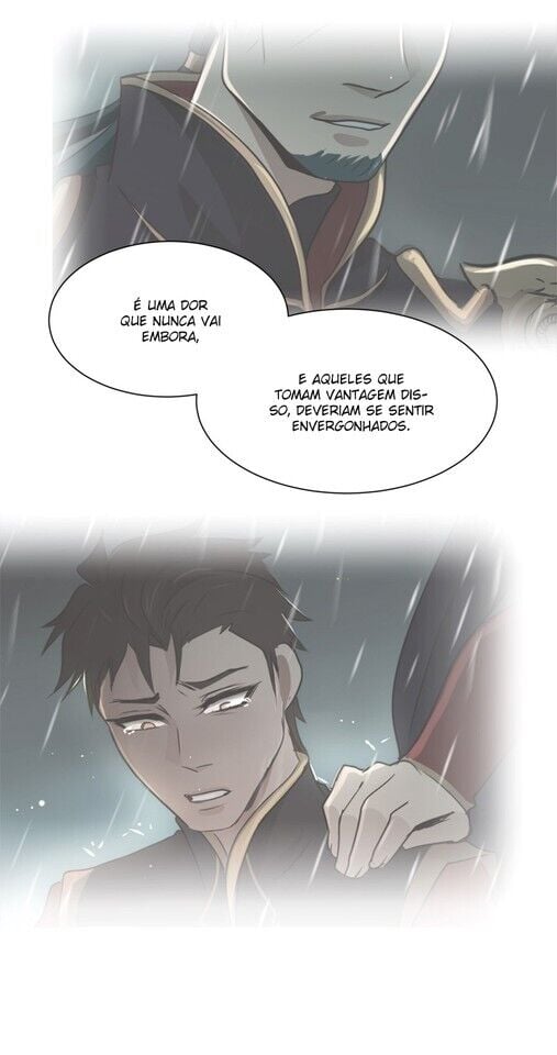 Read SubZero PT BR Manga Online
