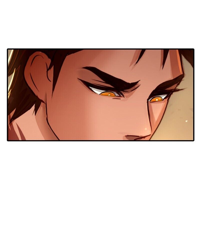 Read SubZero PT BR Manga Online