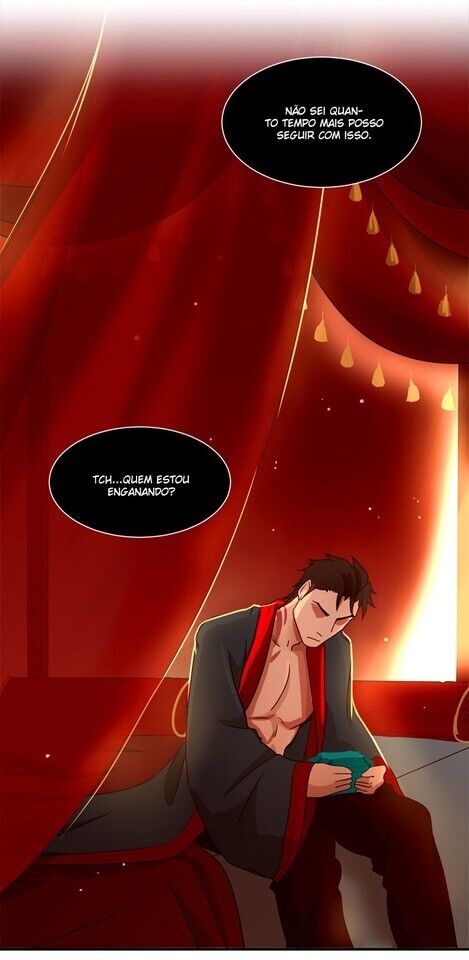 Read SubZero PT BR Manga Online