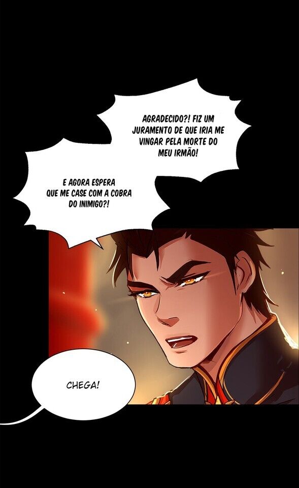 Read SubZero PT BR Manga Online