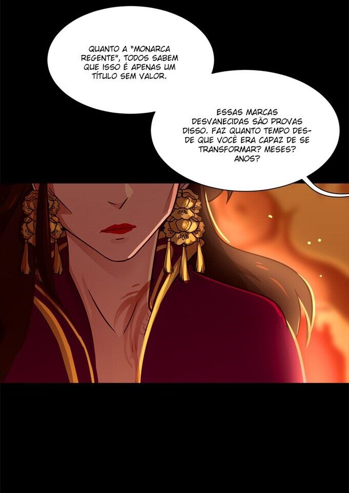 Read SubZero PT BR Manga Online