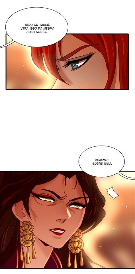 Read SubZero PT BR Manga Online