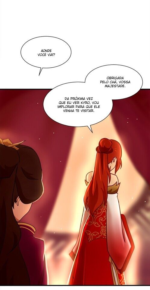 Read SubZero PT BR Manga Online
