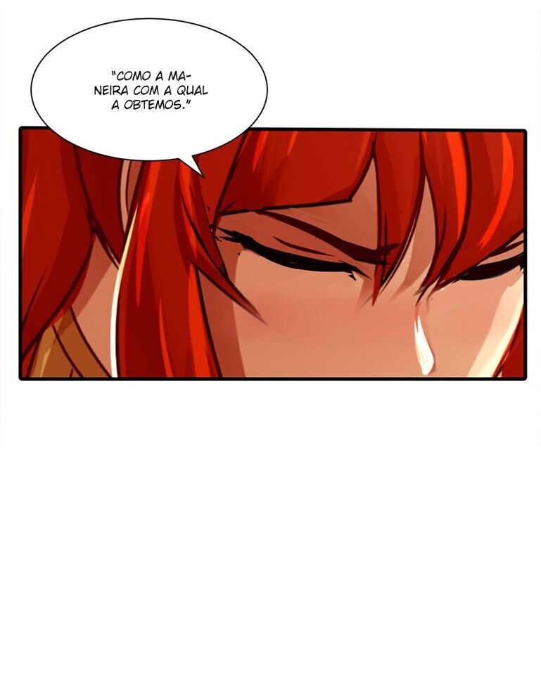 Read SubZero PT BR Manga Online