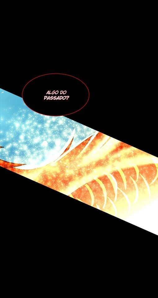 Read SubZero PT BR Manga Online