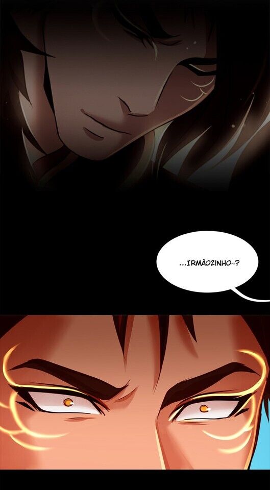 Read SubZero PT BR Manga Online