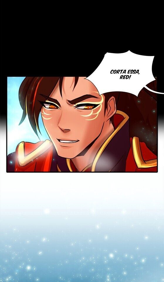 Read SubZero PT BR Manga Online