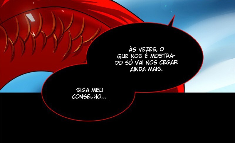 Read SubZero PT BR Manga Online
