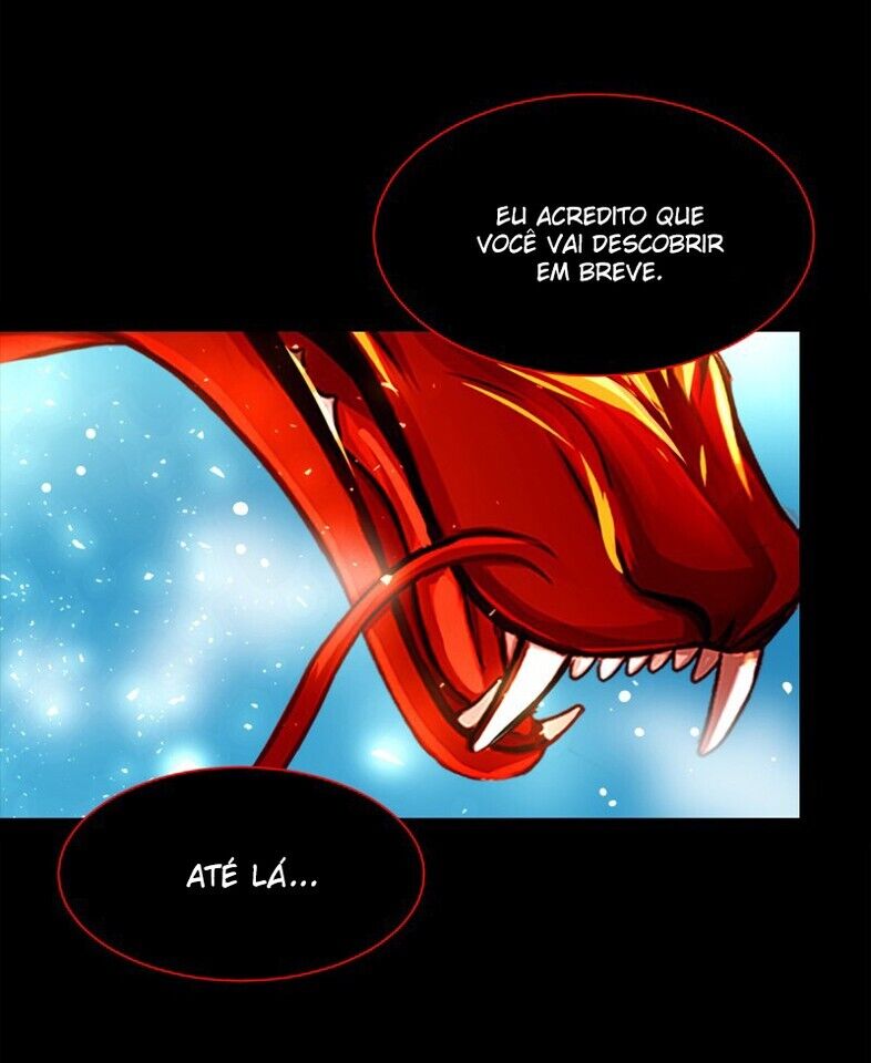 Read SubZero PT BR Manga Online