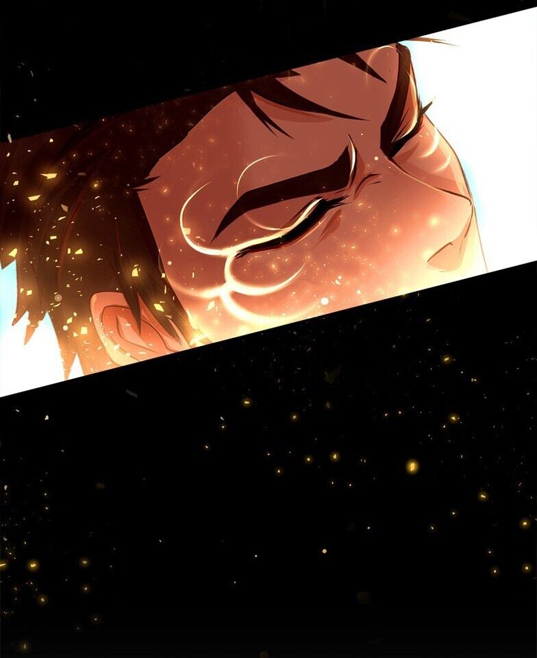 Read SubZero PT BR Manga Online