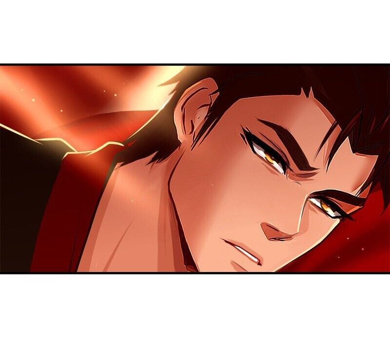 Read SubZero PT BR Manga Online
