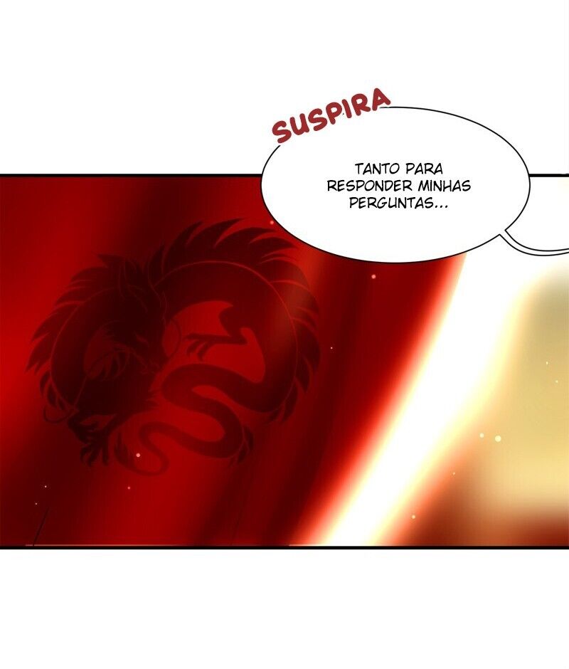 Read SubZero PT BR Manga Online