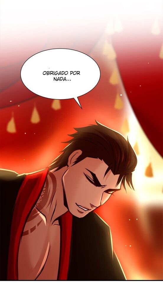Read SubZero PT BR Manga Online