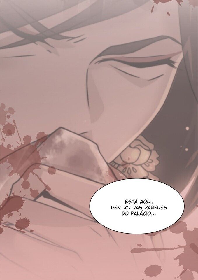 Read SubZero PT BR Manga Online