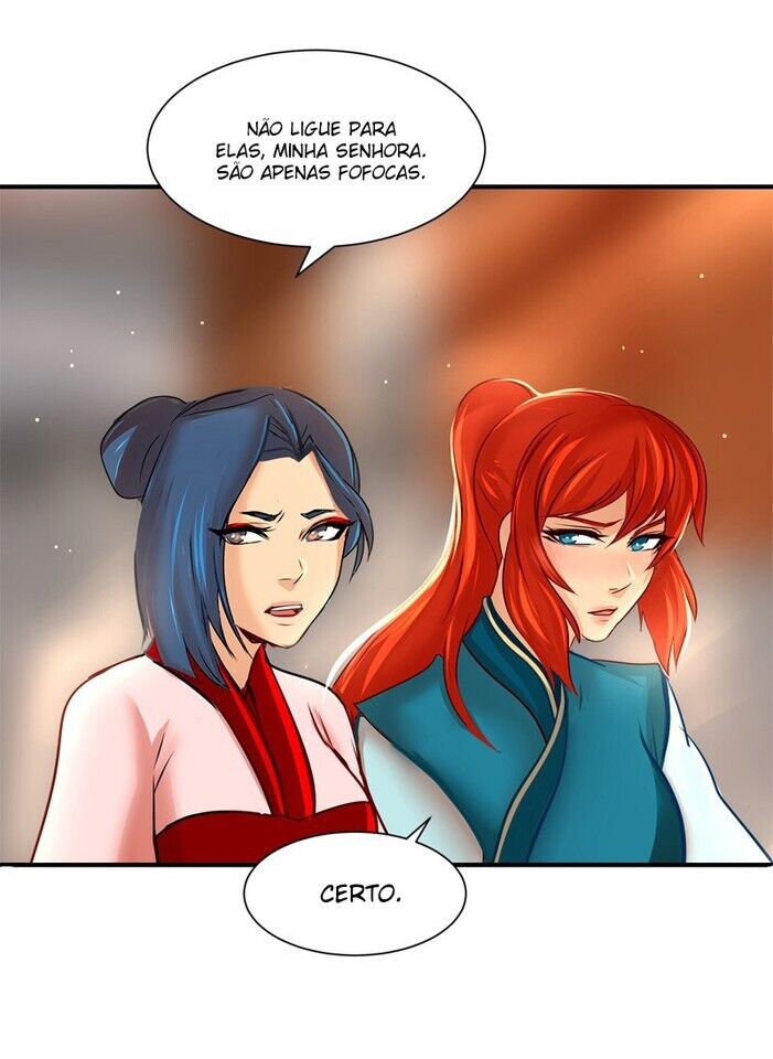 Read SubZero PT BR Manga Online