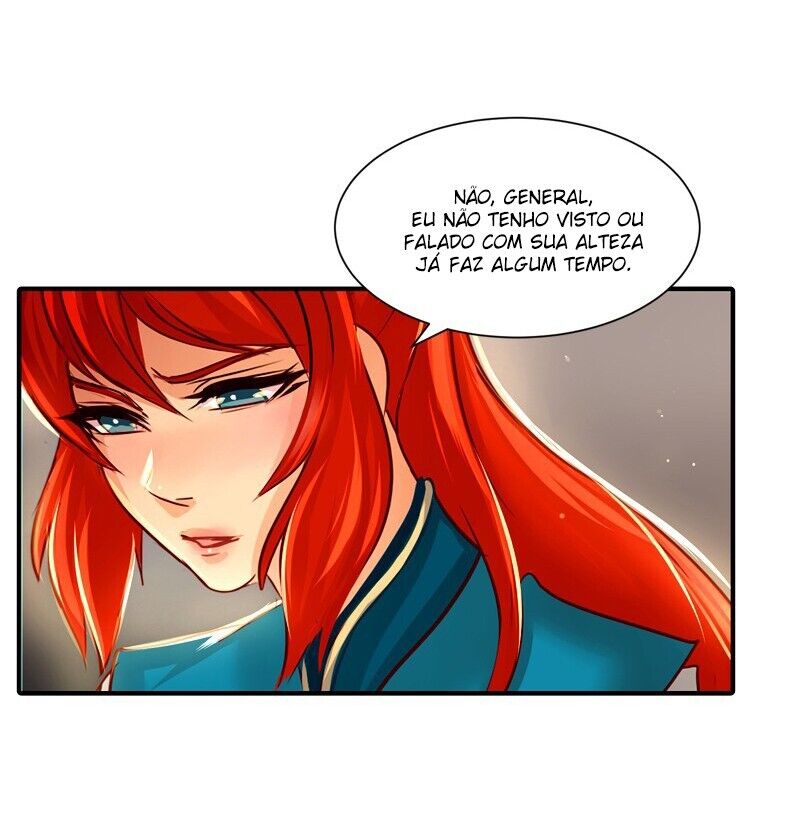 Read SubZero PT BR Manga Online