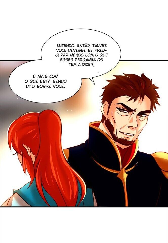 Read SubZero PT BR Manga Online