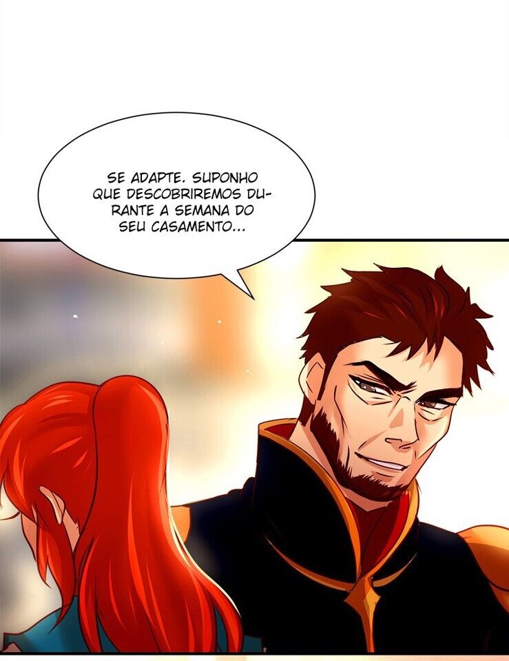 Read SubZero PT BR Manga Online