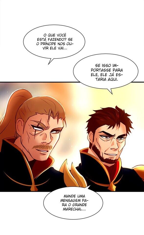 Read SubZero PT BR Manga Online