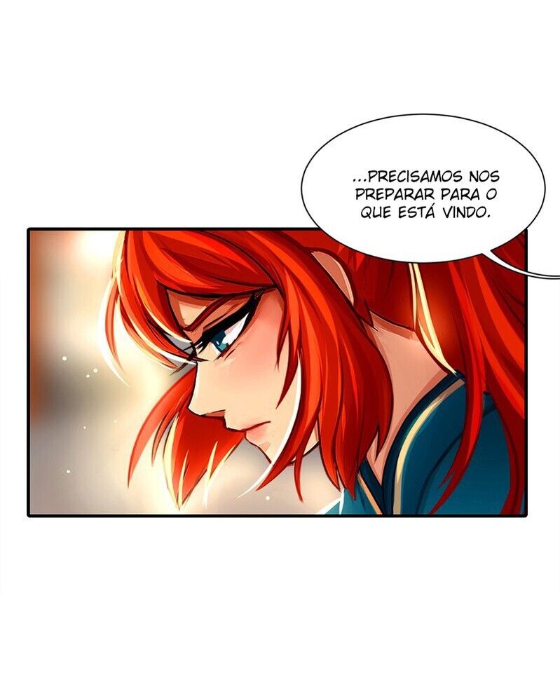 Read SubZero PT BR Manga Online