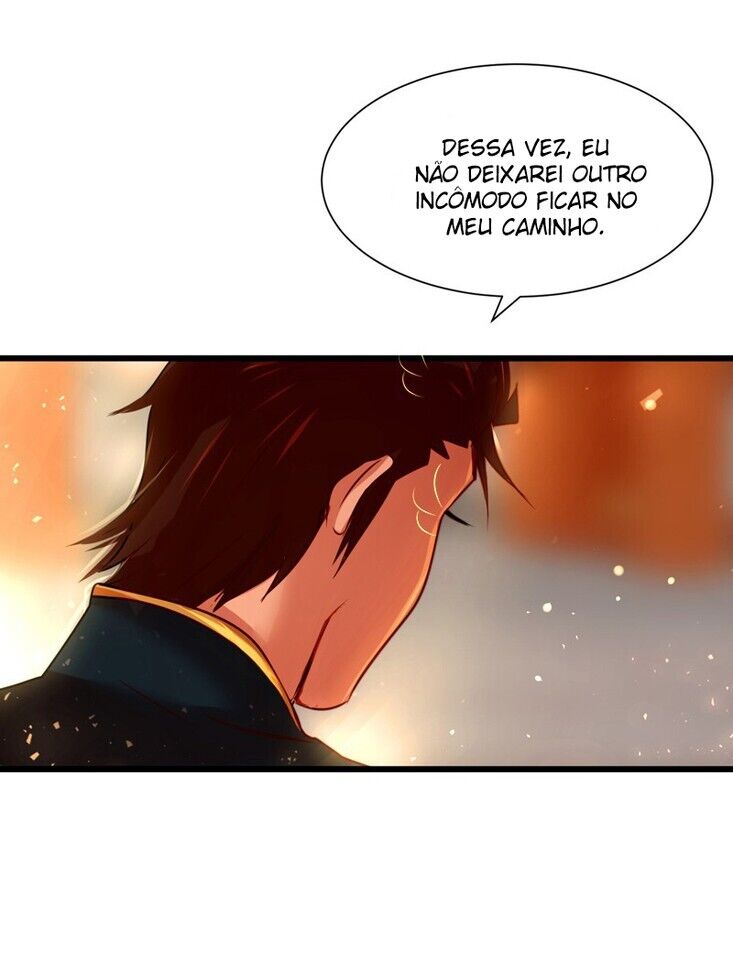 Read SubZero PT BR Manga Online