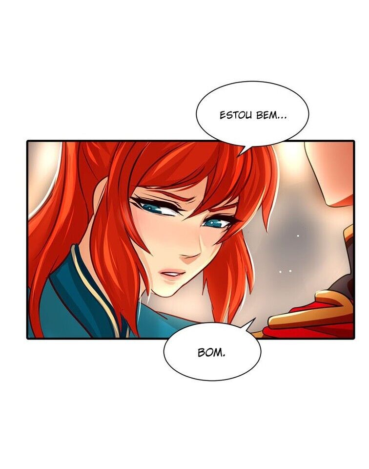 Read SubZero PT BR Manga Online
