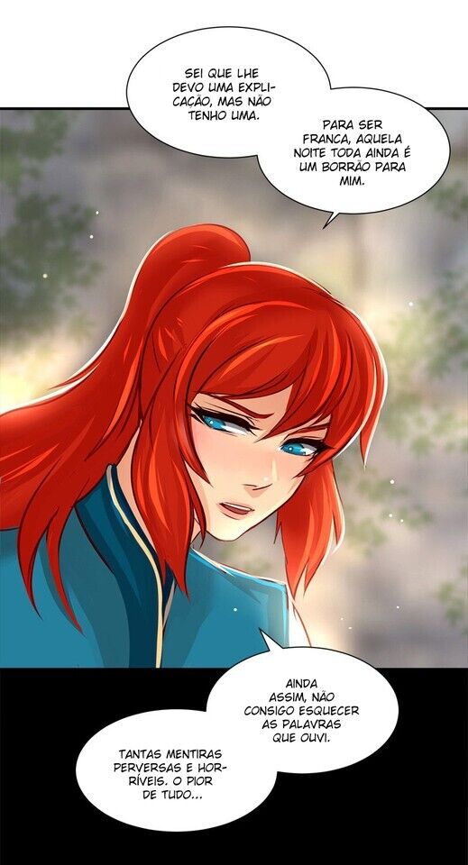 Read SubZero PT BR Manga Online