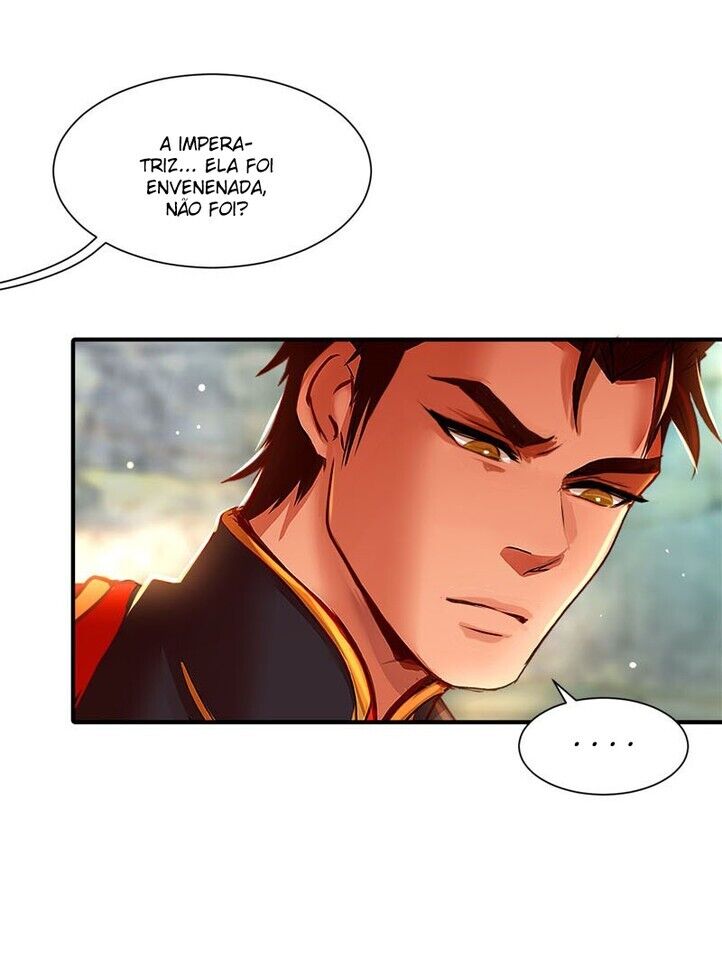 Read SubZero PT BR Manga Online