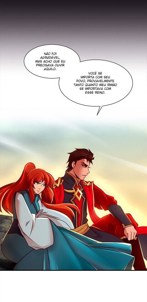 Read SubZero PT BR Manga Online