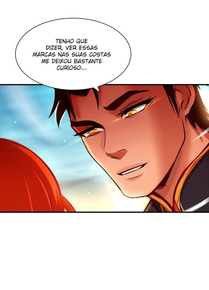 Read SubZero PT BR Manga Online